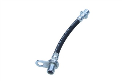 MAXGEAR 52-0739 EAN: 5903766350714.