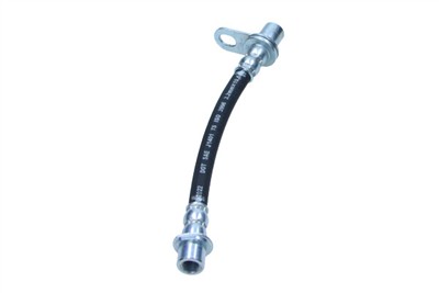 MAXGEAR 52-0739 EAN: 5903766350714.
