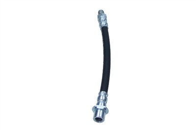 MAXGEAR 52-0743 EAN: 5903766350752.