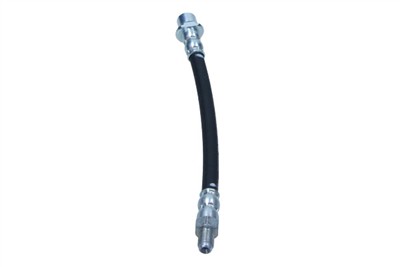 MAXGEAR 52-0743 EAN: 5903766350752.