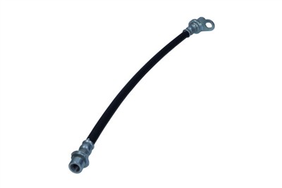 MAXGEAR 52-0744 EAN: 5903766350769.