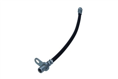 MAXGEAR 52-0744 EAN: 5903766350769.