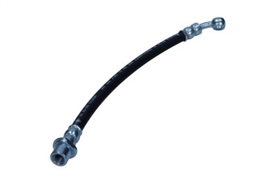 MAXGEAR 52-0748 EAN: 5903766350806.