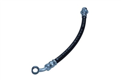 MAXGEAR 52-0748 EAN: 5903766350806.