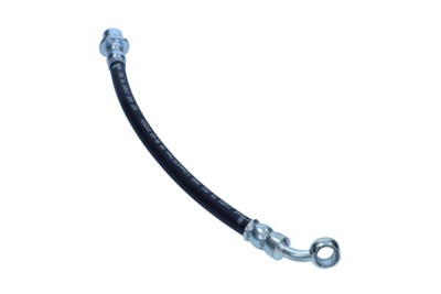MAXGEAR 52-0750 EAN: 5903766350820.