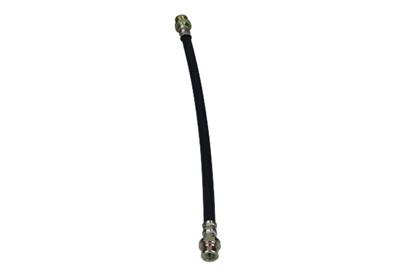 MAXGEAR 52-0754 EAN: 5903766350868.