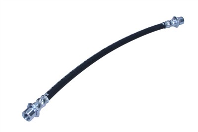MAXGEAR 52-0759 EAN: 5903766350912.