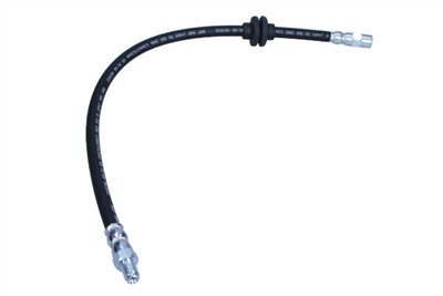 MAXGEAR 52-0762 EAN: 5903766350943.