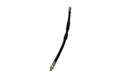 MAXGEAR 52-0765 EAN: 5903766350974.