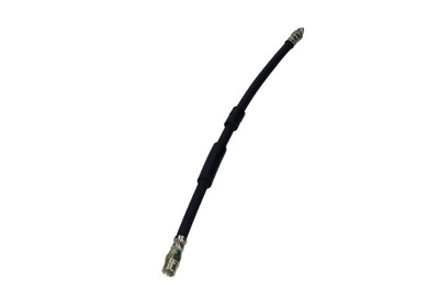 MAXGEAR 52-0765 EAN: 5903766350974.