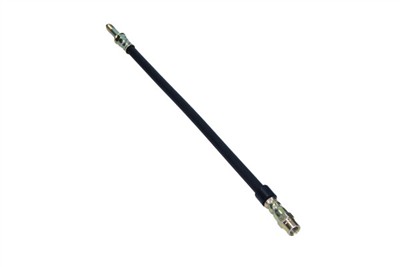 MAXGEAR 52-0767 EAN: 5903766350998.