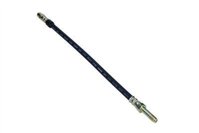 MAXGEAR 52-0767 EAN: 5903766350998.