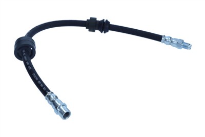MAXGEAR 52-0768 EAN: 5903766351001.