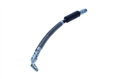 MAXGEAR 52-0769 EAN: 5903766351018.