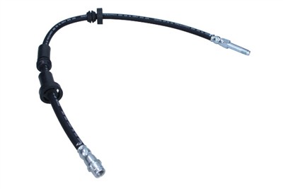 MAXGEAR 52-0773 EAN: 5903766351056.