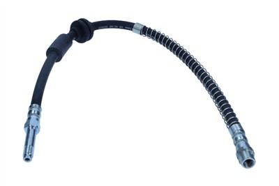 MAXGEAR 52-0774 EAN: 5903766351063.