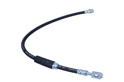 MAXGEAR 52-0775 EAN: 5903766351070.