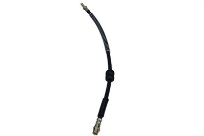 MAXGEAR 52-0776 EAN: 5903766351087.
