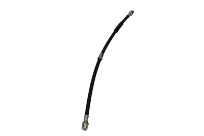 MAXGEAR 52-0777 EAN: 5903766351094.
