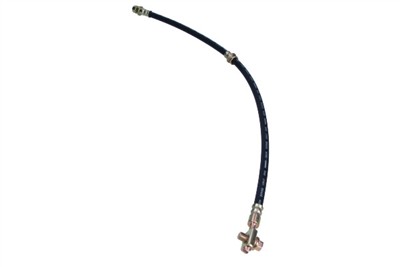 MAXGEAR 52-0778 EAN: 5903766351100.