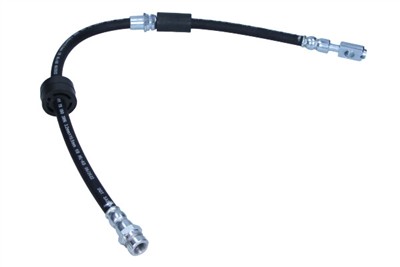MAXGEAR 52-0780 EAN: 5903766351124.