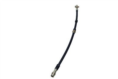 MAXGEAR 52-0781 EAN: 5903766351131.