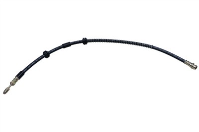 MAXGEAR 52-0784 EAN: 5903766351162.