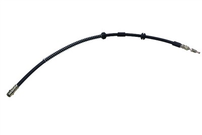 MAXGEAR 52-0784 EAN: 5903766351162.