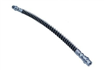 MAXGEAR 52-0786 EAN: 5903766351186.