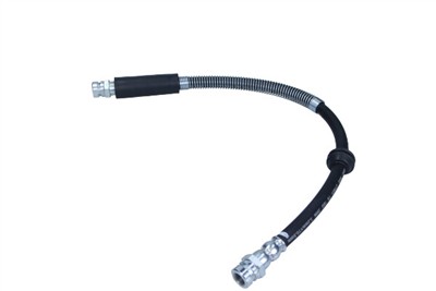 MAXGEAR 52-0787 EAN: 5903766351193.