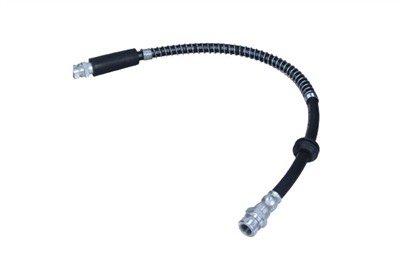 MAXGEAR 52-0788 EAN: 5903766351209.