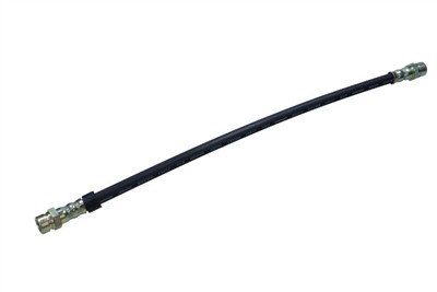 MAXGEAR 52-0789 EAN: 5903766351216.