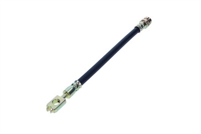 MAXGEAR 52-0791 EAN: 5903766351230.