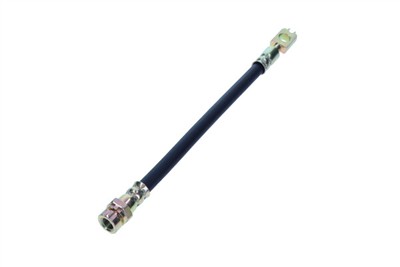 MAXGEAR 52-0791 EAN: 5903766351230.