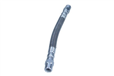 MAXGEAR 52-0795 EAN: 5903766351278.