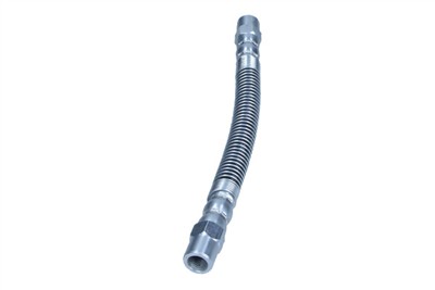 MAXGEAR 52-0795 EAN: 5903766351278.