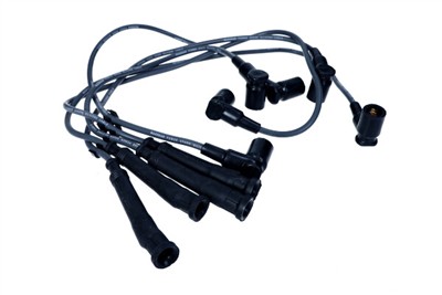 MAXGEAR 53-0015 EAN: 5907558536126.