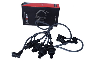 MAXGEAR 53-0017 EAN: 5907558536140.