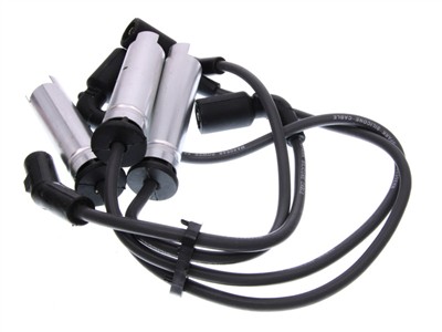MAXGEAR 53-0020 EAN: 5907558536171.