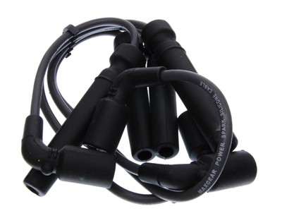 MAXGEAR 53-0021 EAN: 5907558536188.