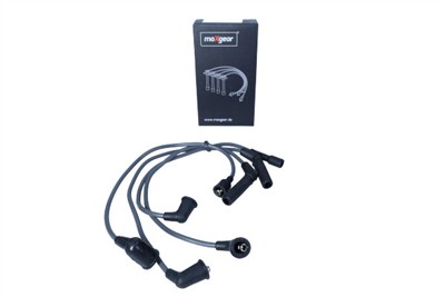 MAXGEAR 53-0024 EAN: 5907558536218.