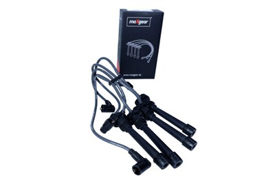 MAXGEAR 53-0029 EAN: 5907558536263.