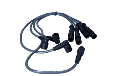 MAXGEAR 53-0032 EAN: 5907558536294.