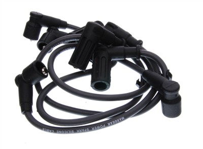 MAXGEAR 53-0033 EAN: 5907558536300.