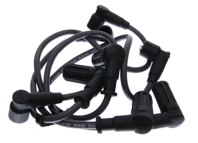 MAXGEAR 53-0033 EAN: 5907558536300.