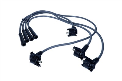 MAXGEAR 53-0034 EAN: 5907558536317.