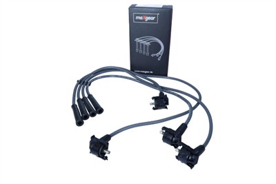 MAXGEAR 53-0034 EAN: 5907558536317.