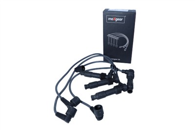 MAXGEAR 53-0040 EAN: 5907558536379.