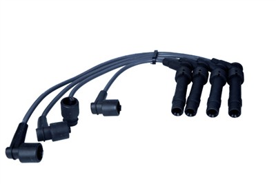MAXGEAR 53-0041 EAN: 5907558536386.