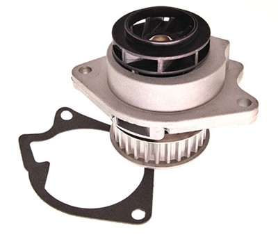 MAXGEAR 53-0042 EAN: 5907558536393.